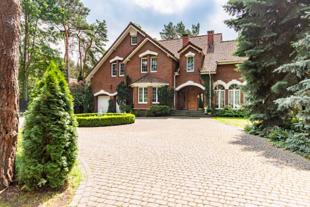 Best Driveway Repair Near Me  in Rock Creek, MN