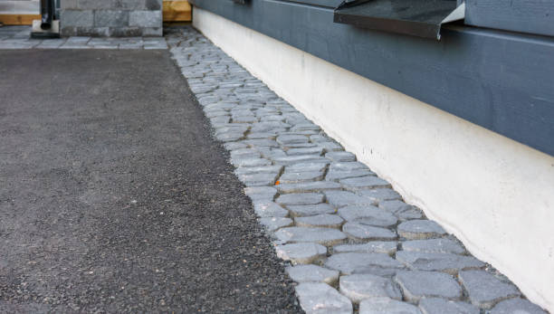 Best Driveway Pavers Near Me  in Rock Creek, MN